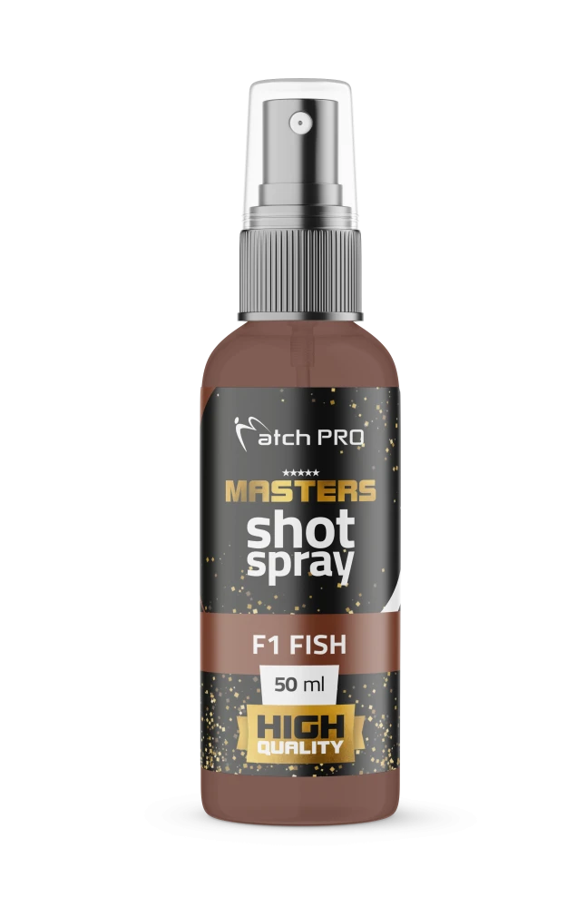 Master-Shot-Spray-F1-FISH-50ml.png