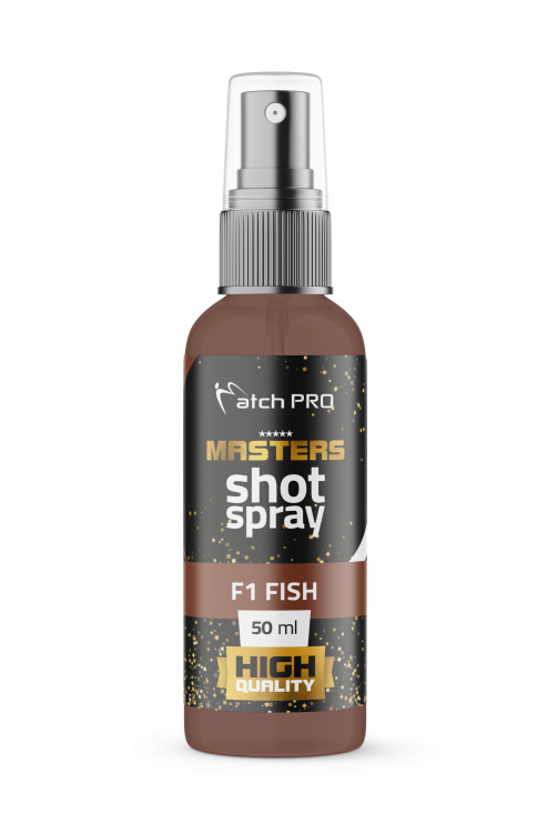 Master-Shot-Spray-F1-FISH-50ml.png