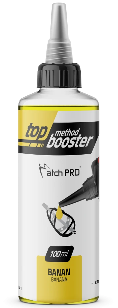PROJEKT-FINALNY-BOOSTER-BANAN-2024-100ML.png