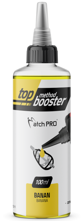 PROJEKT-FINALNY-BOOSTER-BANAN-2024-100ML.png