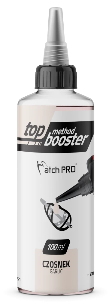 BOOSTER-CZOSNEK-2025-100ML.png