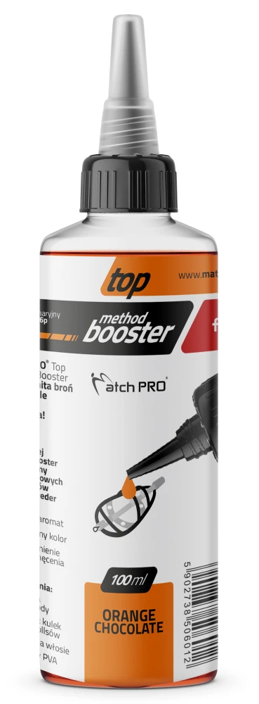 PROJEKT-ORANGE-CHOCOLATE-BOOSTER-100ML.png