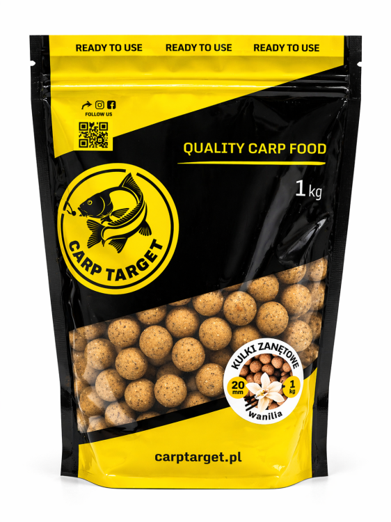 ChatGPT Image 8 kwi 2026, 13_17_36.png