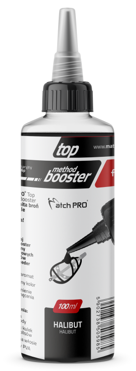 PROJEKT-HALIBUT-BOOSTER-100ML.png