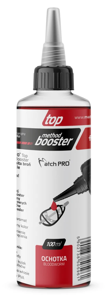 PROJEKT-OCHOTKA-BOOSTER-100ML.png