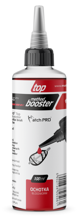 PROJEKT-OCHOTKA-BOOSTER-100ML.png