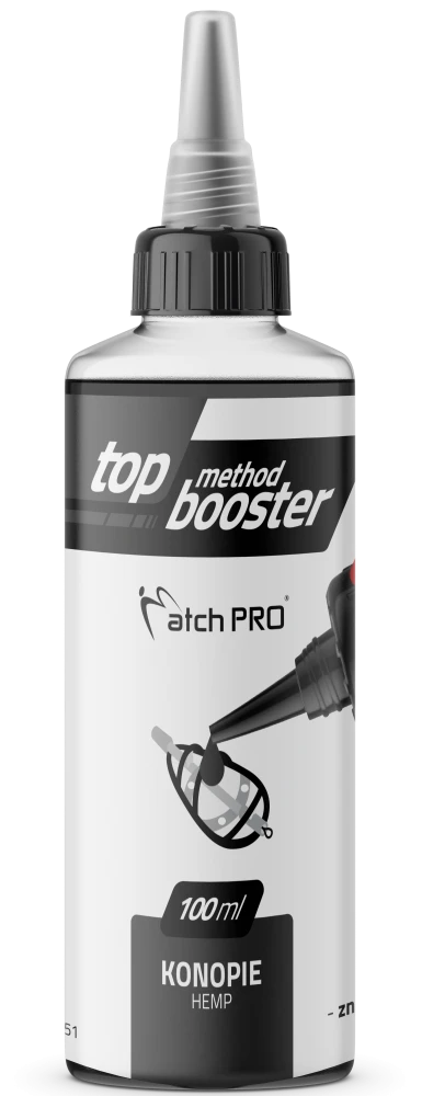 BOOSTER-KONOPIE-2024-100ML.png
