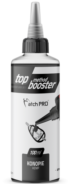 BOOSTER-KONOPIE-2024-100ML.png