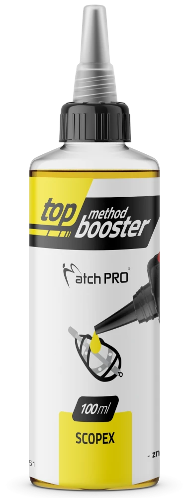BOOSTER-SCOPEX-PROJEKT-2024-100ML.png