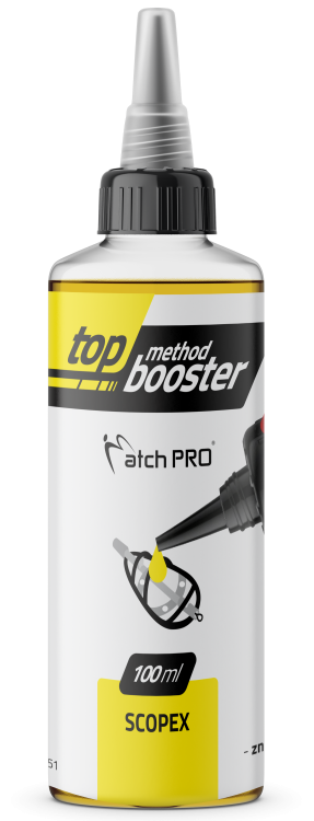BOOSTER-SCOPEX-PROJEKT-2024-100ML.png