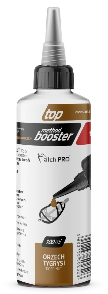 PROJEKT-TIGER-NUT-BOOSTER-100ML.png