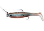 Dozbrojka-Dragon-1x7-Surfstrand-9kg-8cm-rozm.4-2szt-3.jpg