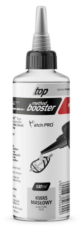 PROJEKT-KWAS-MASLOWY-BOOSTER-100ML (1).png
