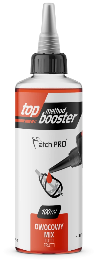 BOOSTER-OWOCOWY-MIX-2024-100ML.png