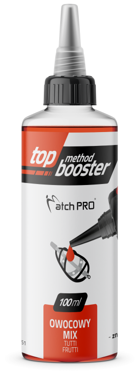 BOOSTER-OWOCOWY-MIX-2024-100ML.png
