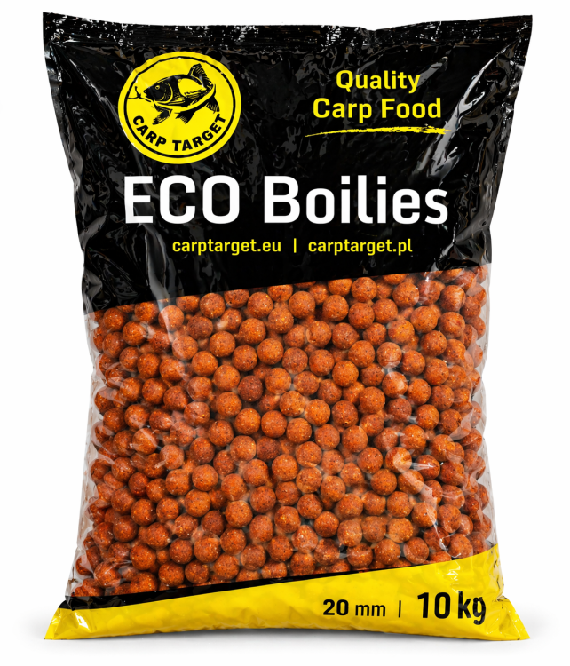 ChatGPT Image 8 kwi 2026, 14_04_41.png