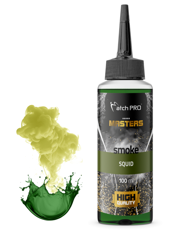 MASTERS-SMOKE-SQUID-2024.png