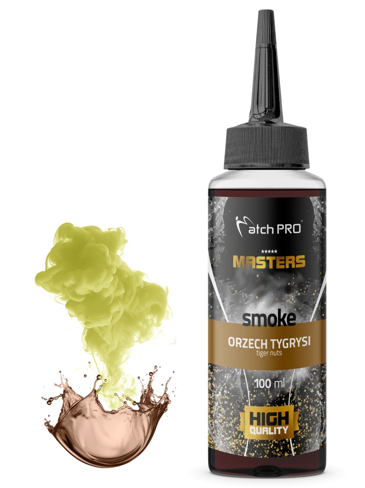 MASTERS-SMOKE-ORZECH-TYGRYSI-2024.png