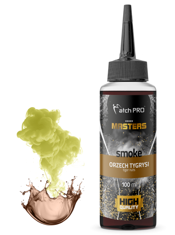 MASTERS-SMOKE-ORZECH-TYGRYSI-2024.png