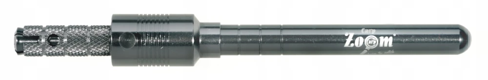 WIAZARKA-metalowa-DO-PRZYPONOW-Z-WLOSEM-CARP-ZOOM-Marka-Carp-Zoom.jpg