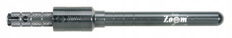 WIAZARKA-metalowa-DO-PRZYPONOW-Z-WLOSEM-CARP-ZOOM-Marka-Carp-Zoom.jpg