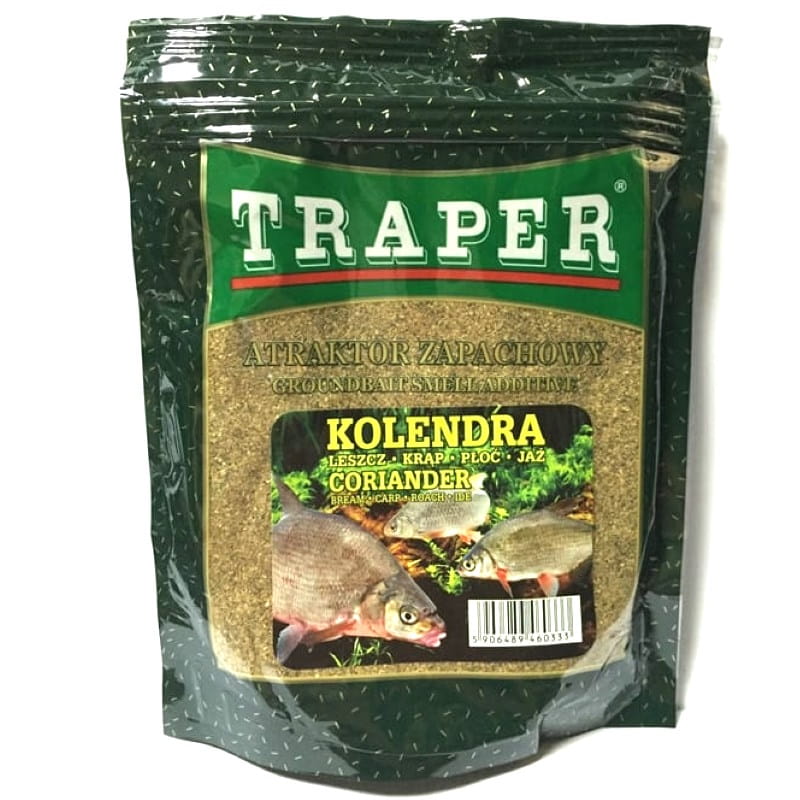 Traper-Atraktor-zapachowy-Kolendra-250g--45933.jpg