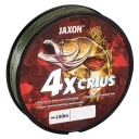 PLECIONKA-JAXON-CRIUS-4X-0-08mm-5kg-150m.webp