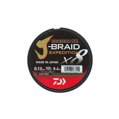 Plecionka-Daiwa-J-Braid-X8-Dark-Green.jpg