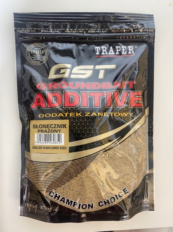 Dodatek-zanetowy-Traper---Slonecznik-prazony.jpg