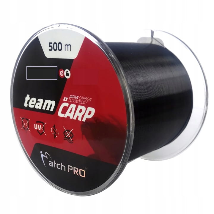 Zylka-MATCHPRO-Team-Carp-0-35-mm-500m-12-90kg-902604-Kod-producenta-902604.jpg