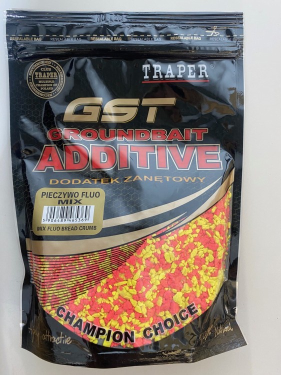 Dodatek-zanetowy-Traper---Pieczywo-fluo-mix.jpg