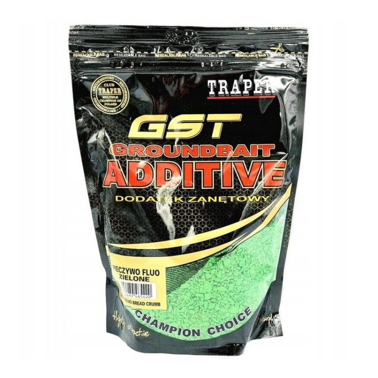 atraktor-traper-250g-czerwone-robaki (1).jpg