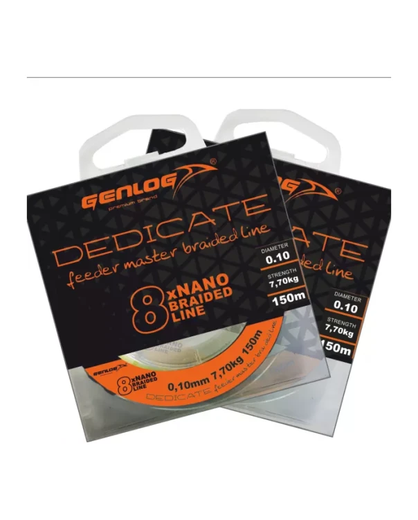 plecionka-genlog-dedicate-feeder-master-braided-line-150m-008mm.webp