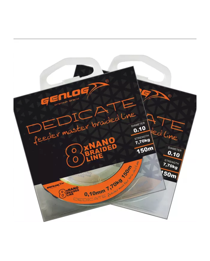 plecionka-genlog-dedicate-feeder-master-braided-line-150m-008mm.webp