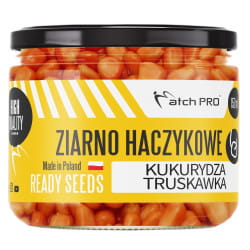 ziarno-haczykowe-matchpro-150ml-kukurydza-truskawka.jpg