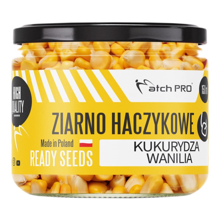 ziarno-haczykowe-matchpro-150ml-kukurydza-wanilia.jpg