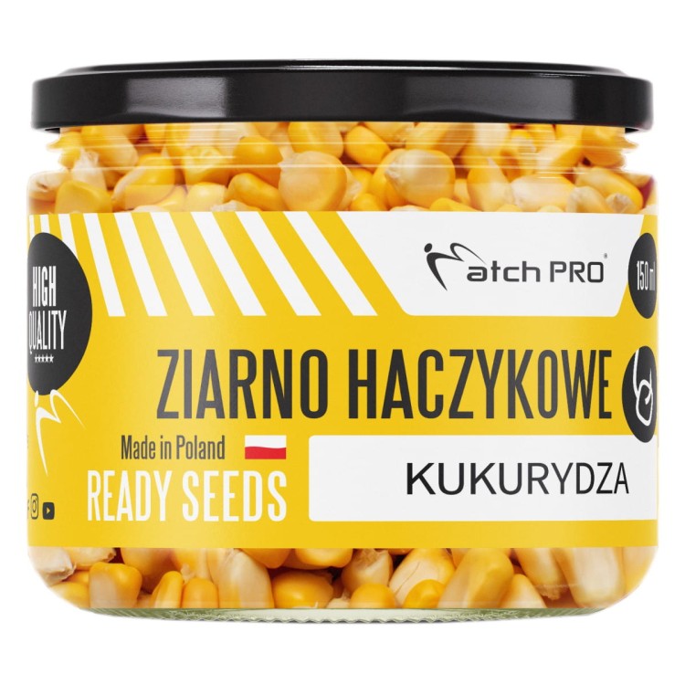 ziarno-haczykowe-matchpro-150ml-kukurydza.jpg