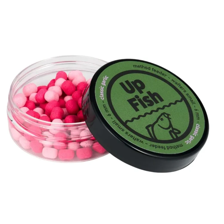 wafters-up-fish-classic-garlic-50ml.webp