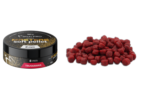 979802_MASTERS-SOFT-PELLET-TRUSKAWKA-8mm_50g_web.png