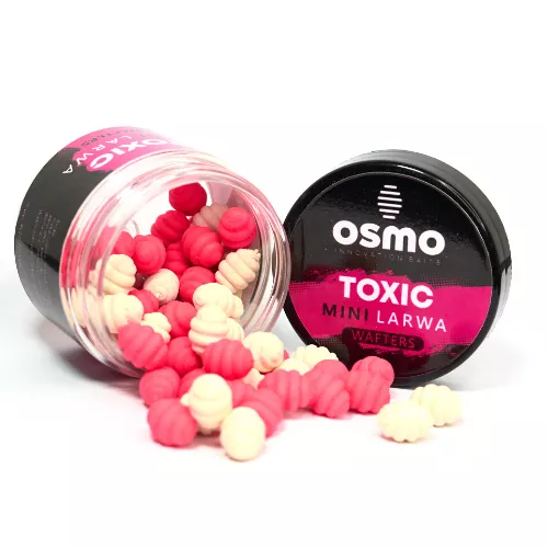 Osmo-Mini-Larwa-Wafters--Toxic-2.webp