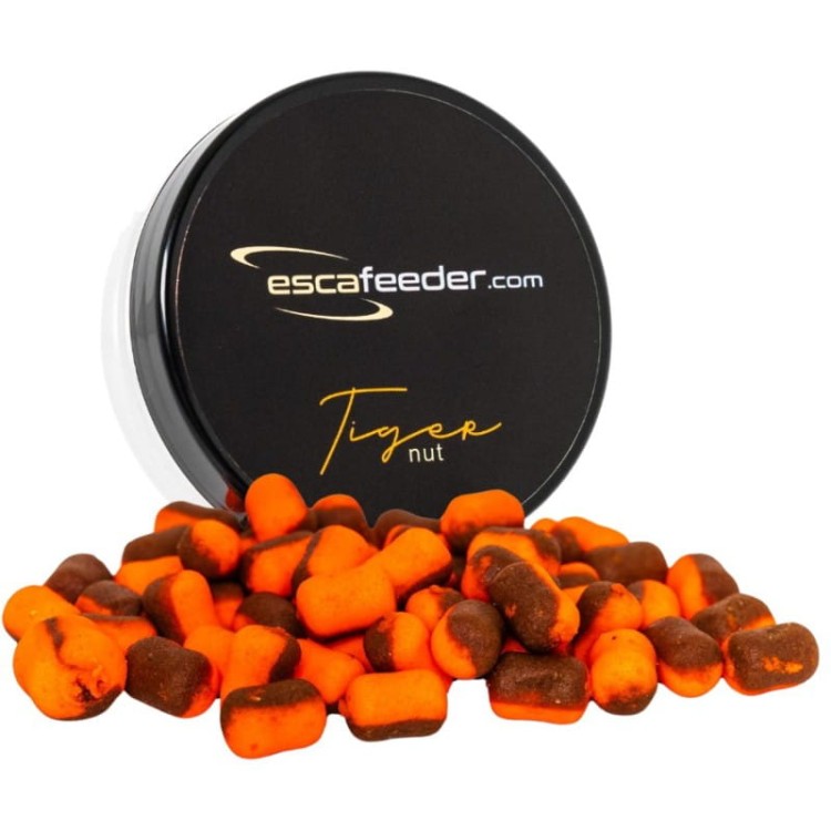 esca-feeder-wafters-tiger-nut-10mm-50ml.jpg