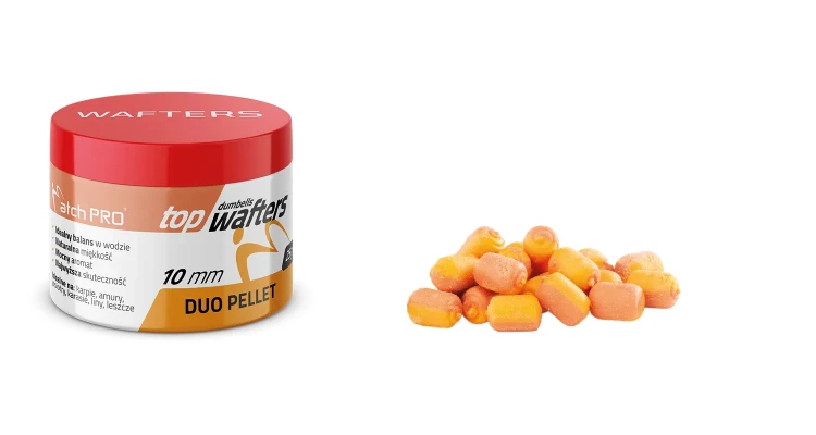 dtccx6.ad1ab1.xxl.webp