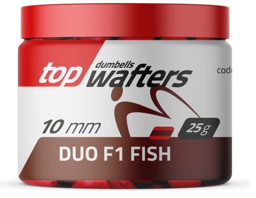 WAFTERS-10MM-DUO-F1-FISH.webp