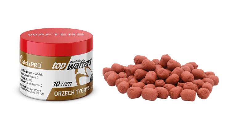 WAFTERS-TIGER-NUTS-10MM-WEB (1).png