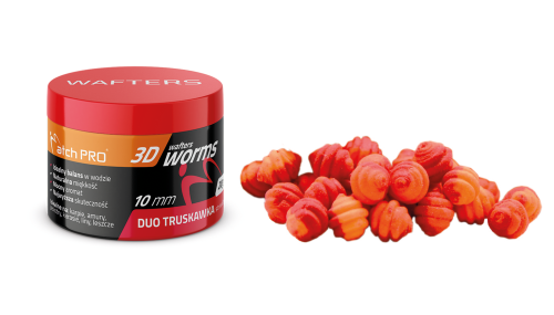 pol_pl_MatchPro-3D-Worms-Wafters-Duo-Truskawka-10mm-25g-46626_1.png