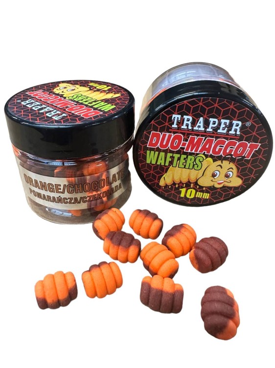pol_pl_Traper-Duo-Maggot-Wafters-Pomarancza-Czekolada-10mm-45229_1.jpg