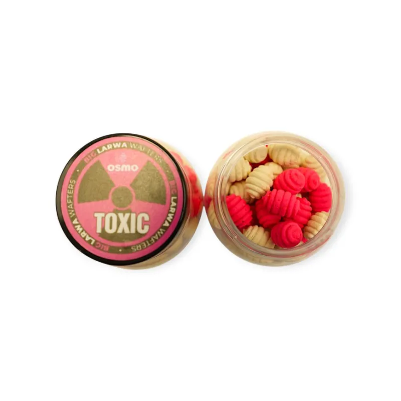 osmo-big-larwa---toxic.jpg