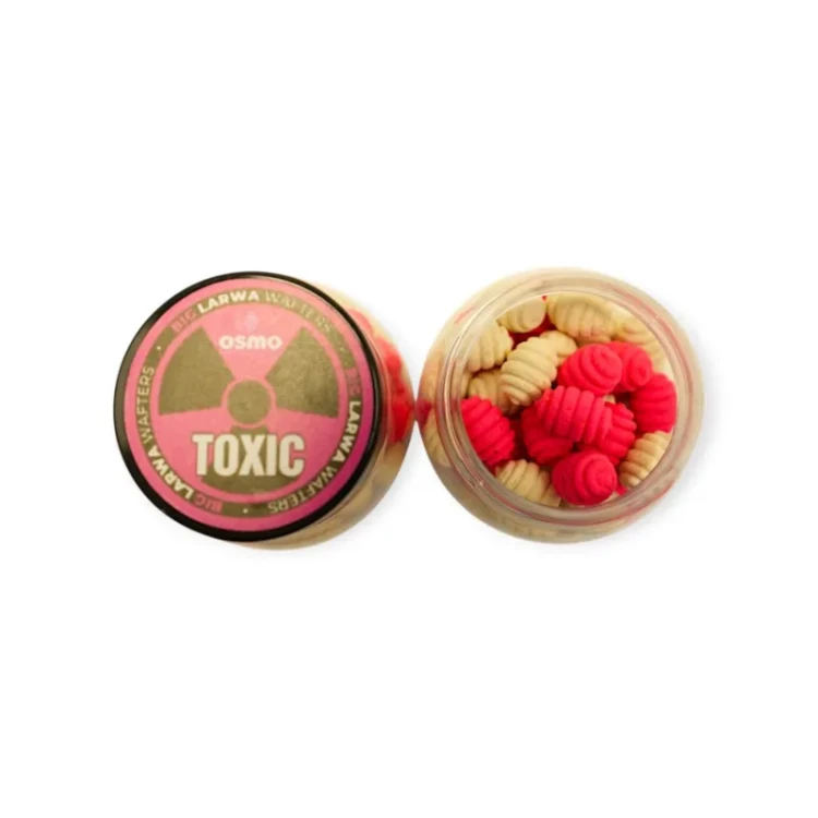 osmo-big-larwa---toxic.jpg