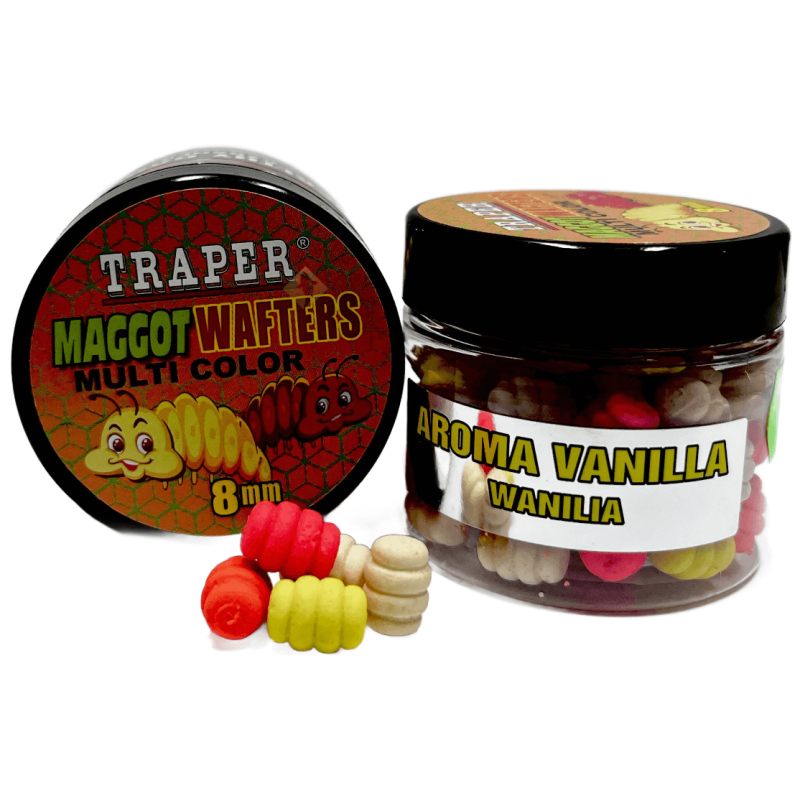 przyneta-traper-mix-maggot-wafters-8mm-wanilia.jpg