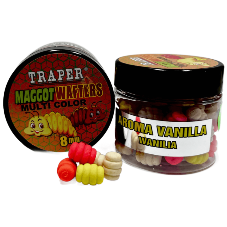 przyneta-traper-mix-maggot-wafters-8mm-wanilia.jpg